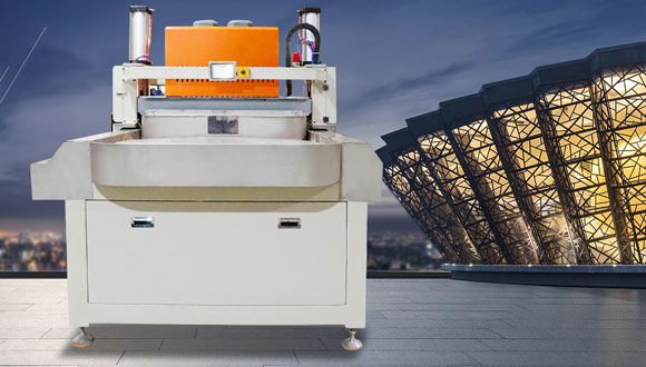 全自动安博·体育(中国)有限公司的操作注意事项你了解了吗？